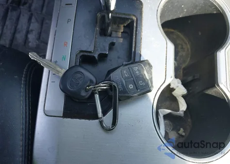 2014 Toyota Camry Se из США, поврежденный, VIN 4T1BF1FK3EU358968